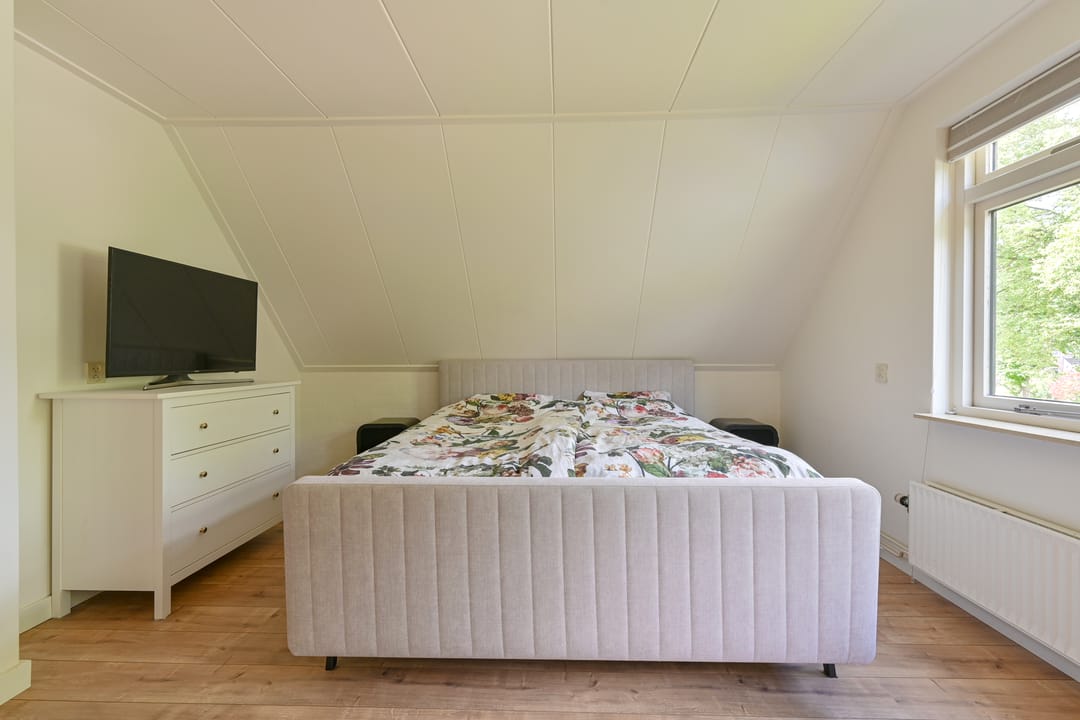 Foto 47 van Langhieten 1