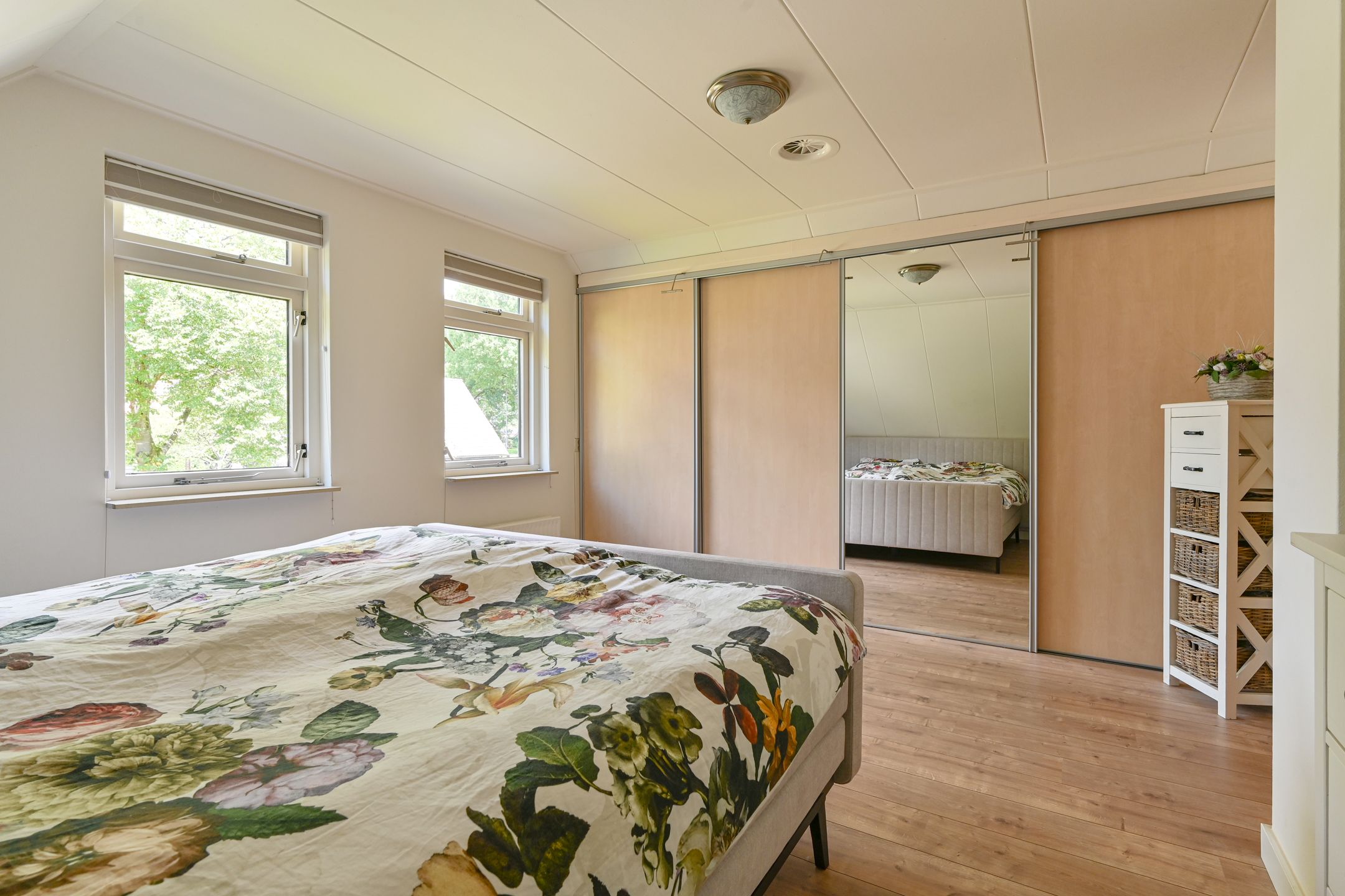 Foto 48 van Langhieten 1