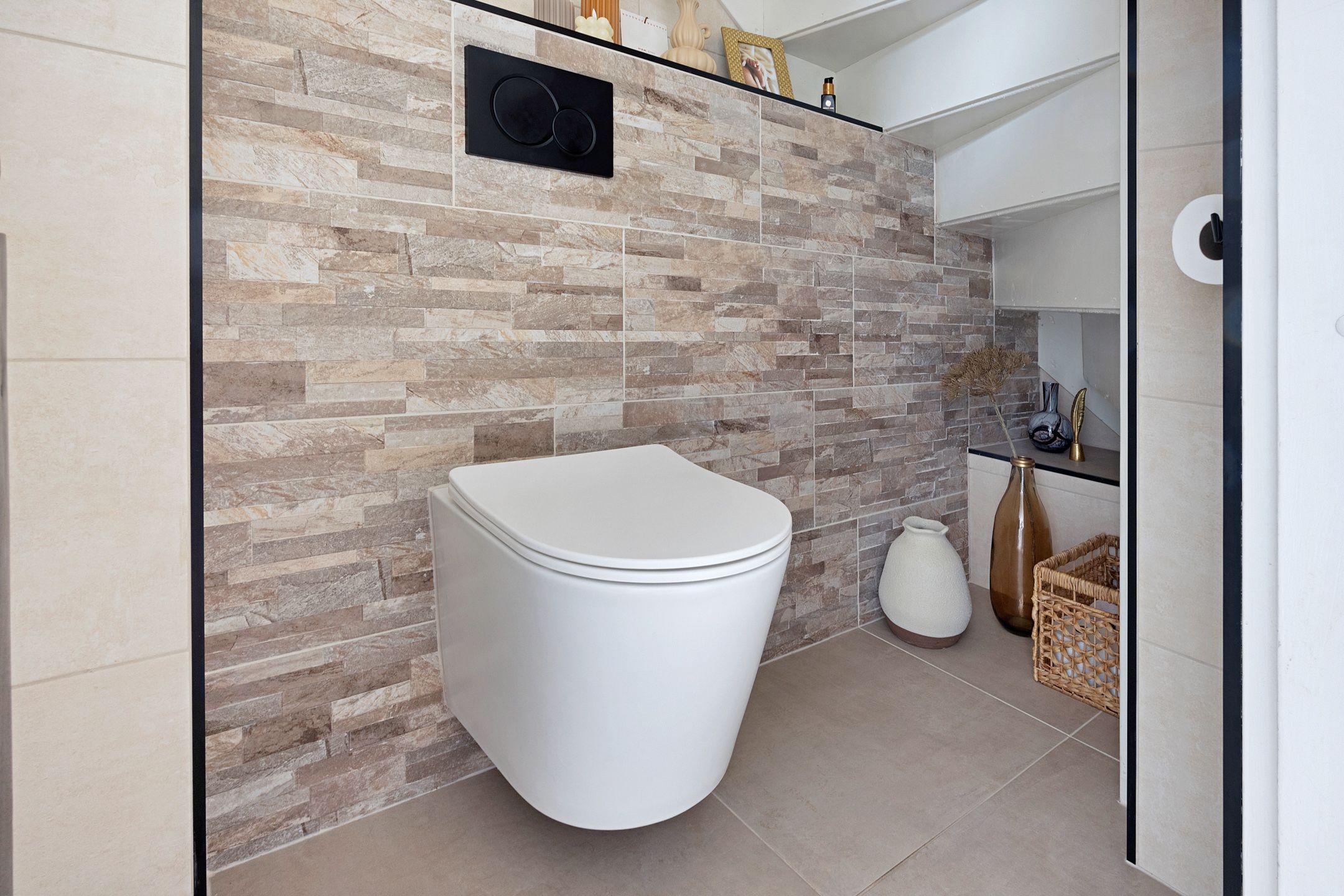 Foto 18 van Oosterweg 21