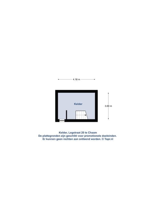 Foto 44 van Legstraat 20