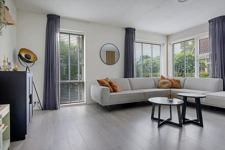 Foto 19 van Oosterweg 21