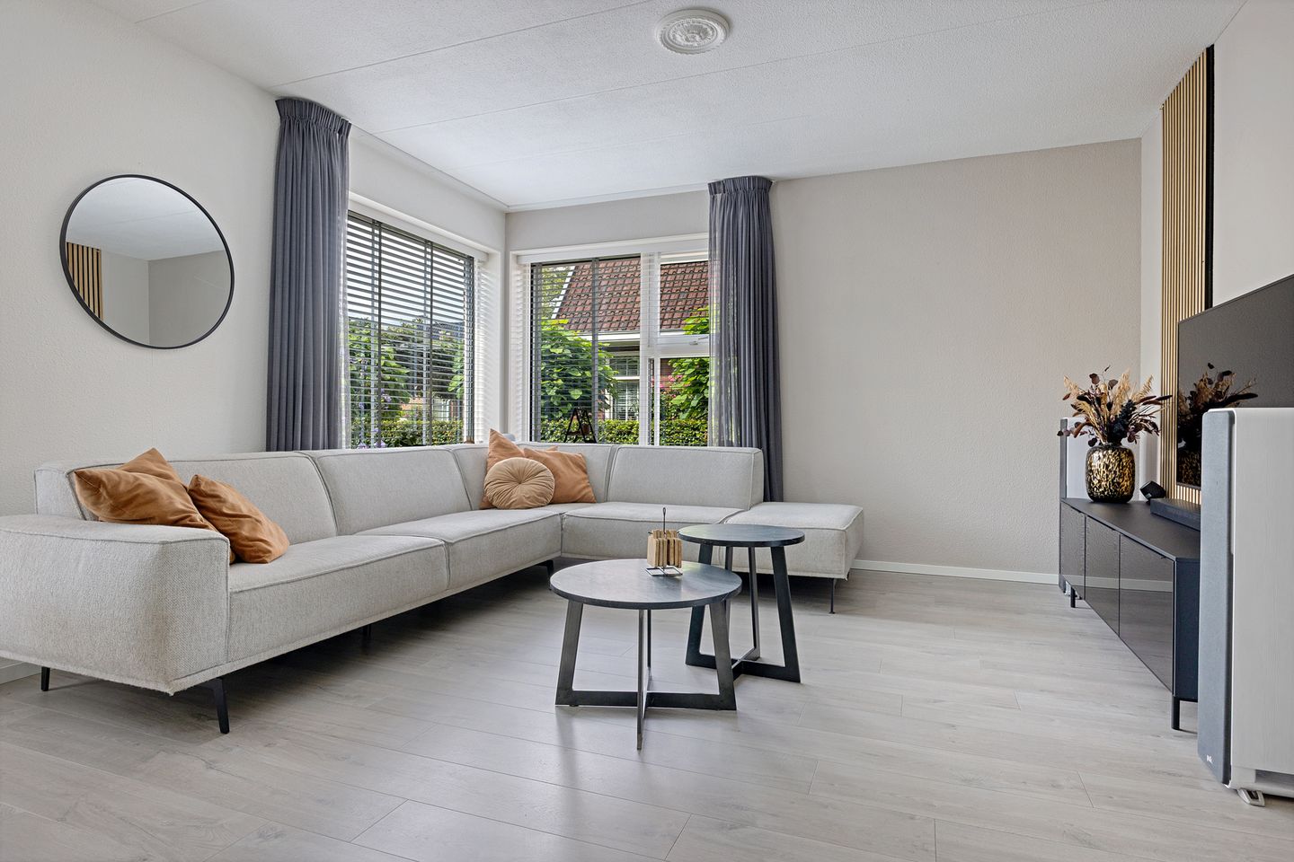 Foto 20 van Oosterweg 21