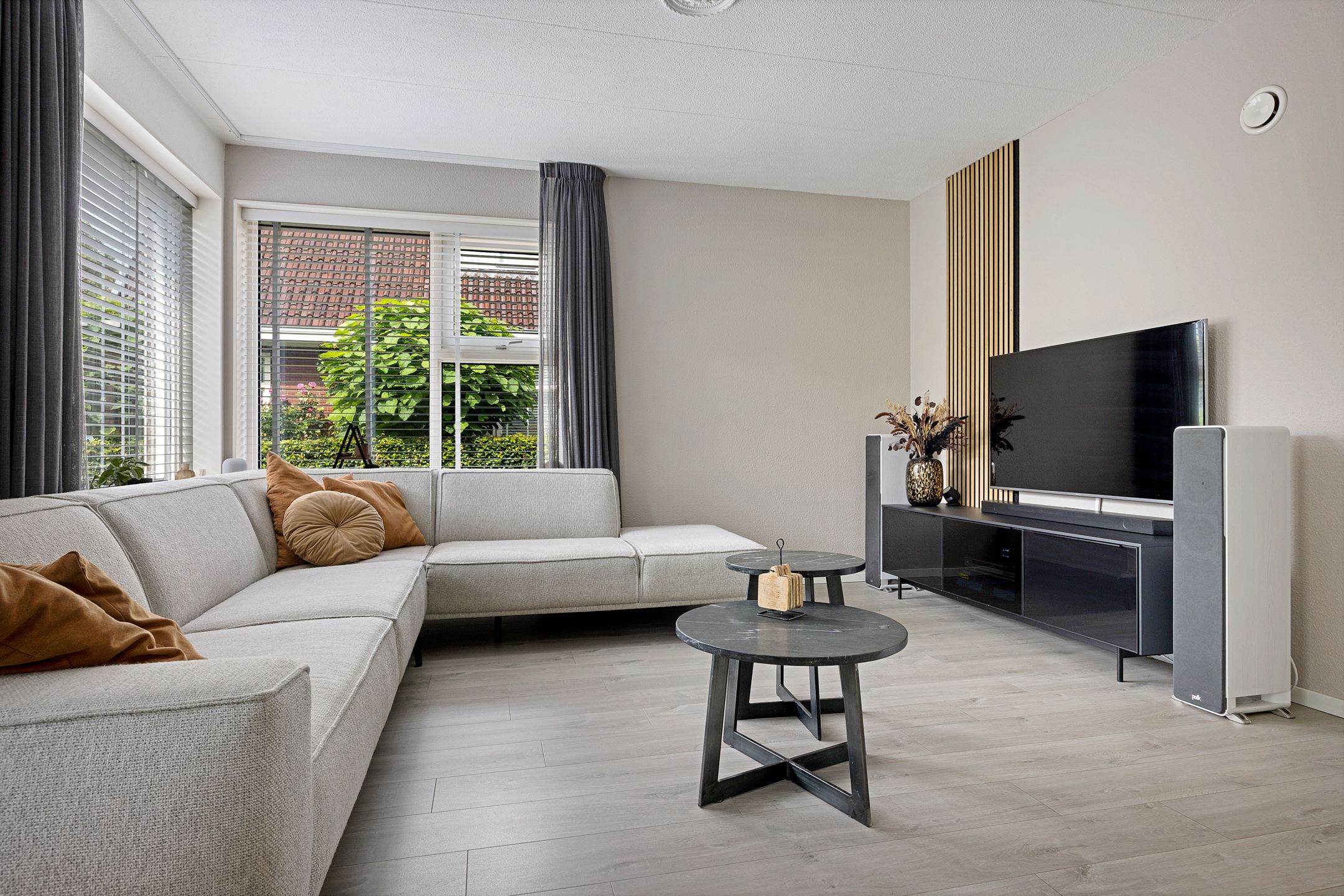 Foto 21 van Oosterweg 21