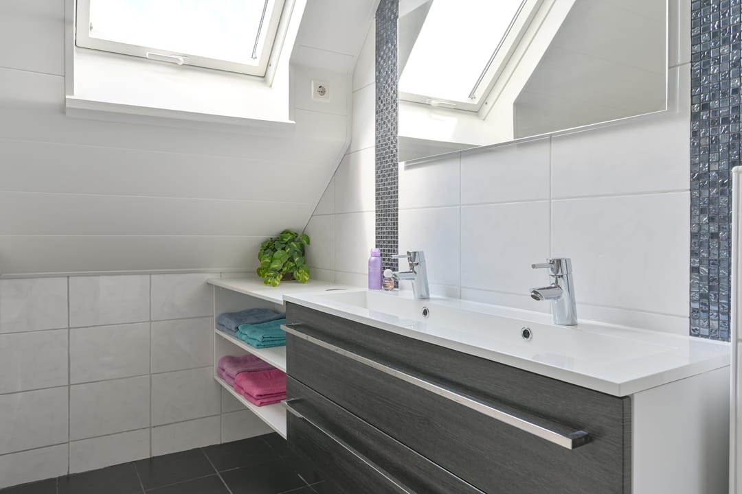 Foto 52 van Langhieten 1