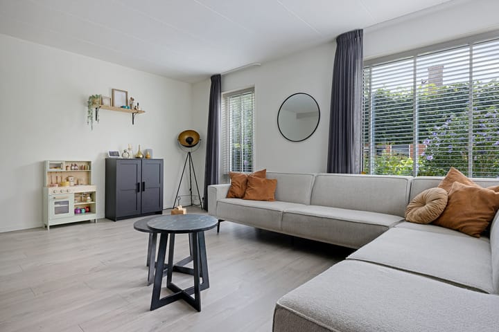 Foto 22 van Oosterweg 21