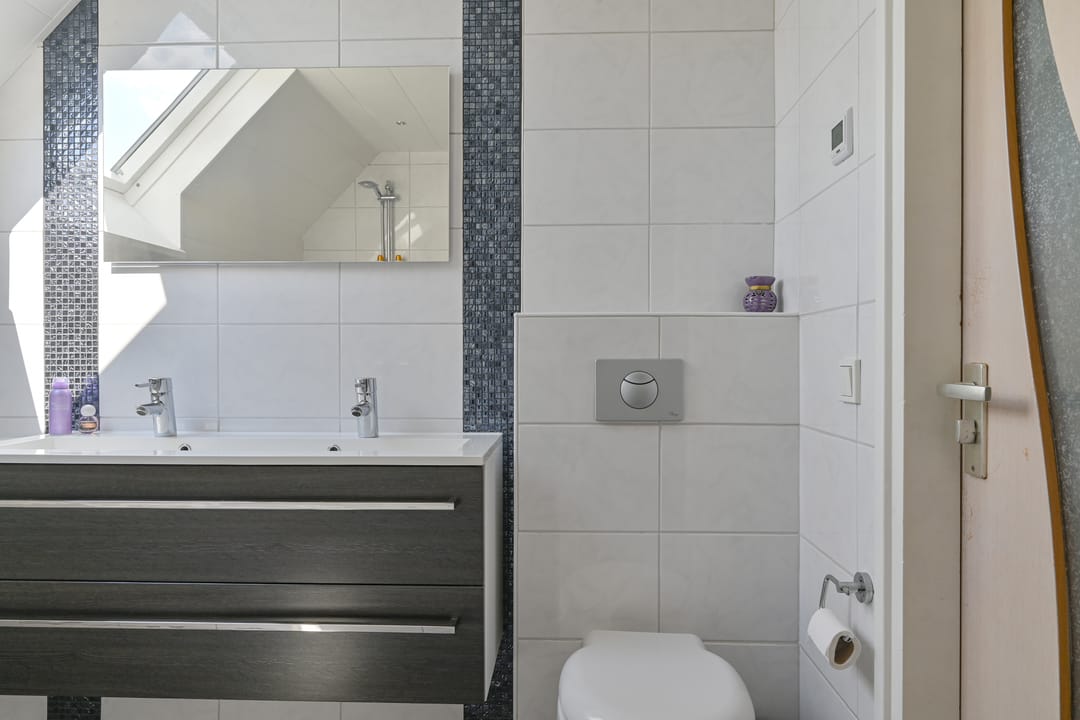 Foto 53 van Langhieten 1