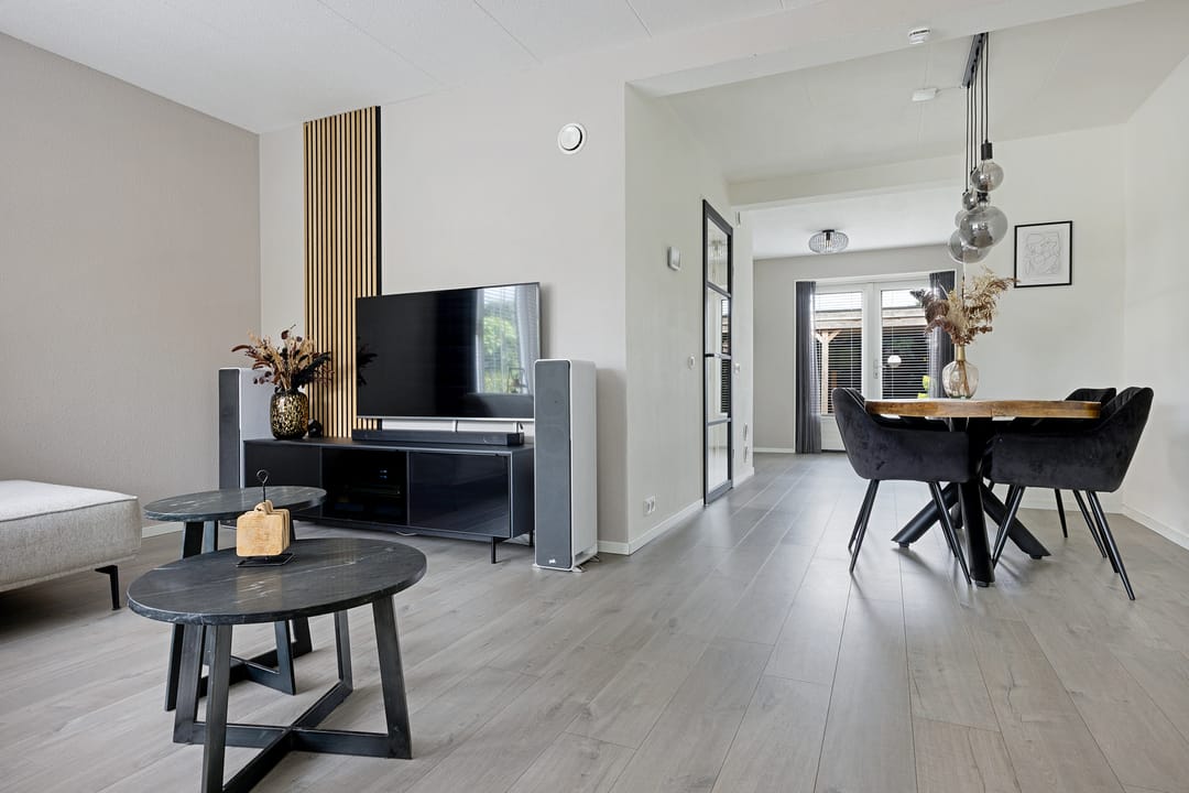 Foto 23 van Oosterweg 21