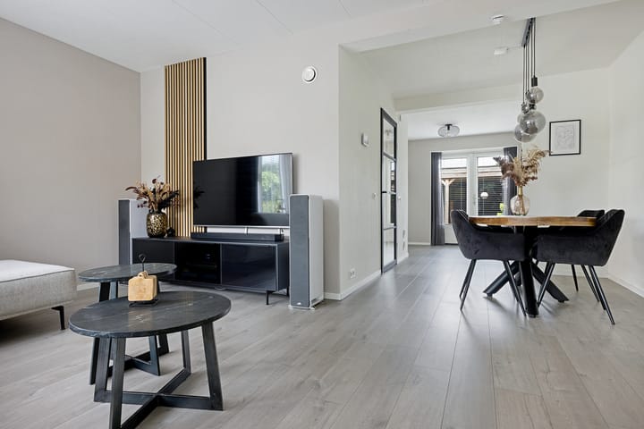 Foto 23 van Oosterweg 21