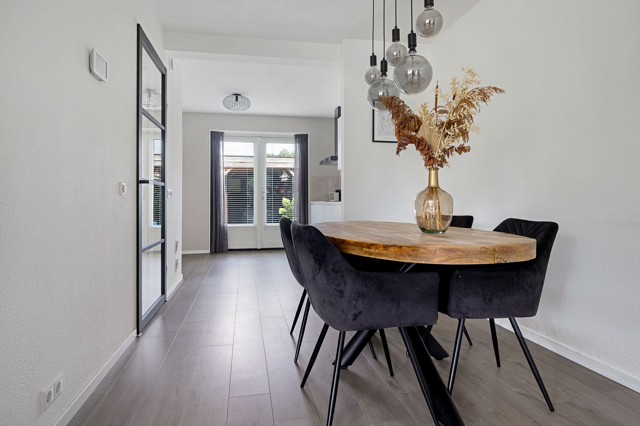 Foto 24 van Oosterweg 21