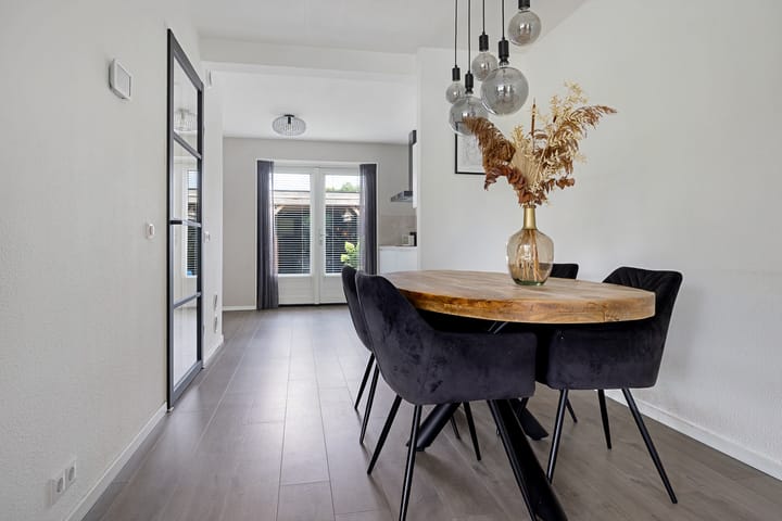 Foto 24 van Oosterweg 21