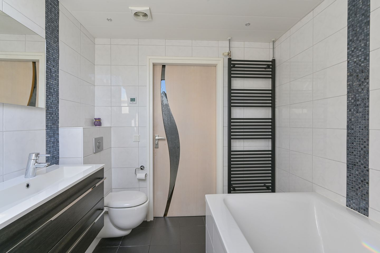 Foto 55 van Langhieten 1