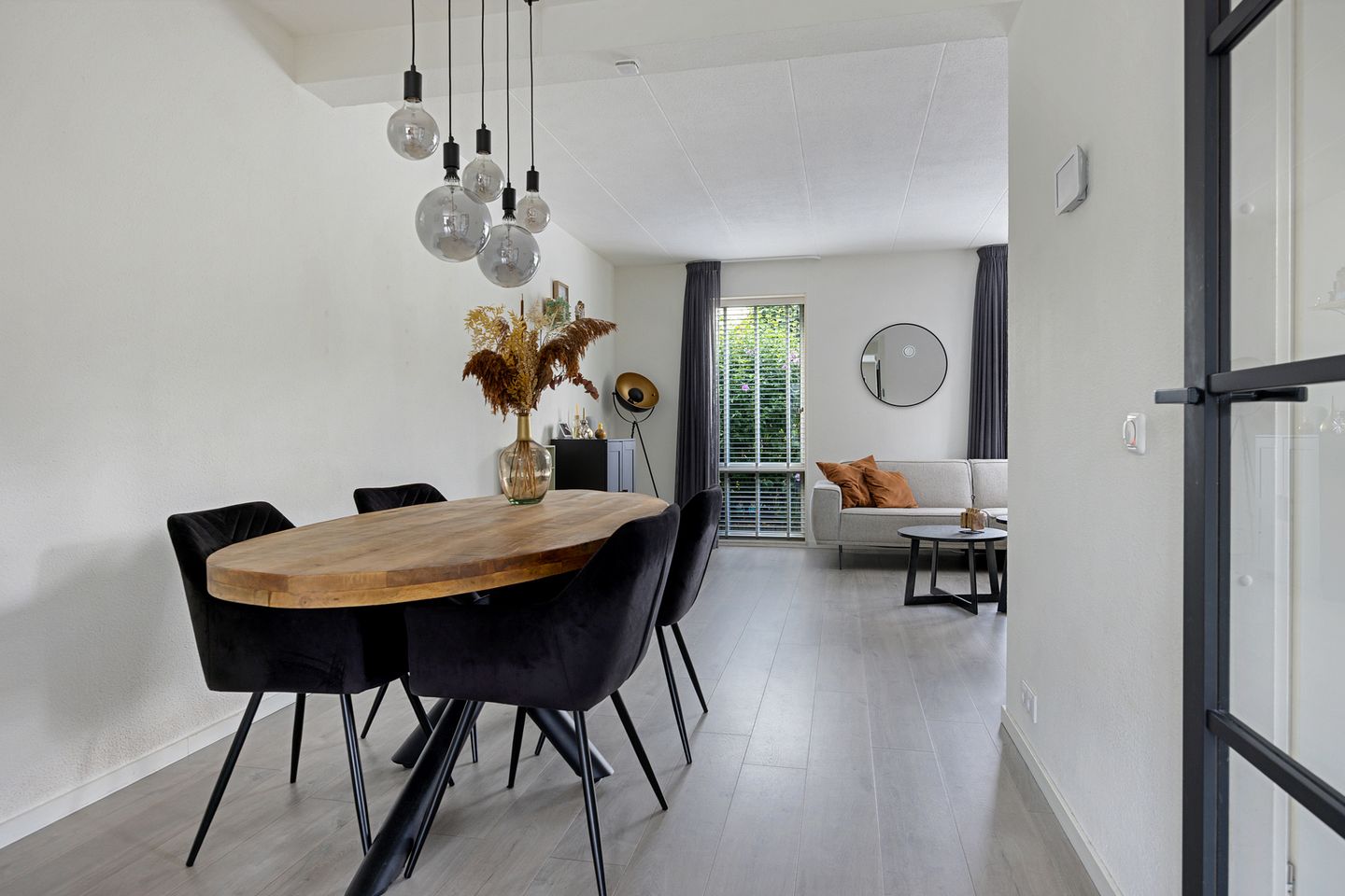 Foto 25 van Oosterweg 21