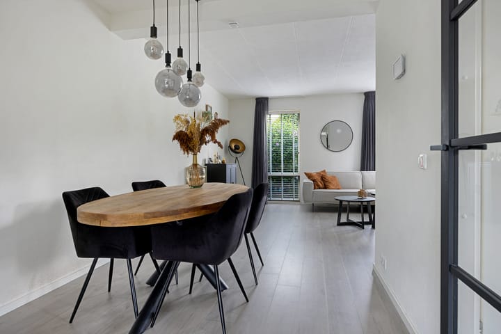 Foto 25 van Oosterweg 21