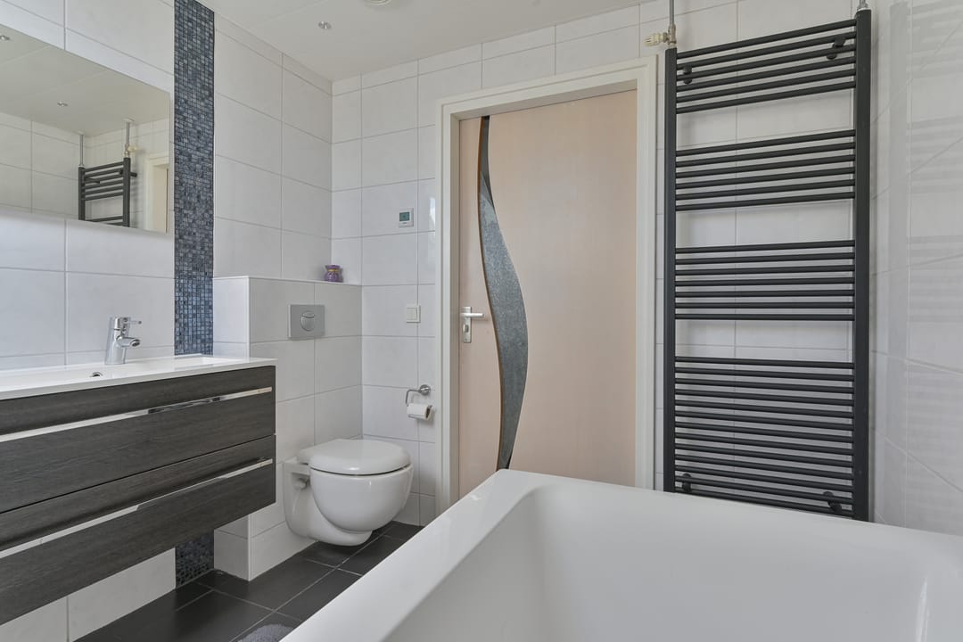 Foto 56 van Langhieten 1