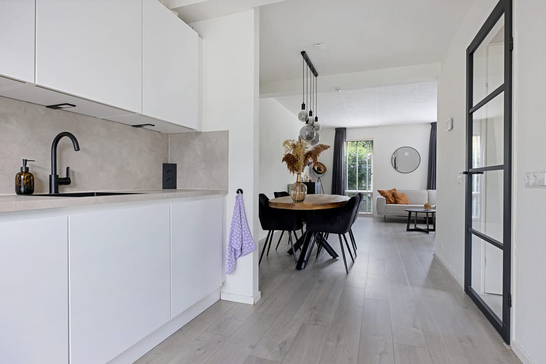 Foto 26 van Oosterweg 21