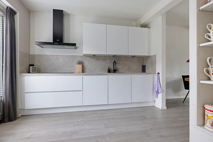 Foto 27 van Oosterweg 21