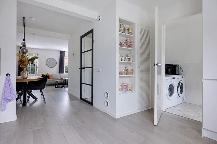 Foto 29 van Oosterweg 21