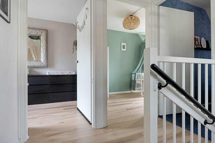 Foto 31 van Oosterweg 21