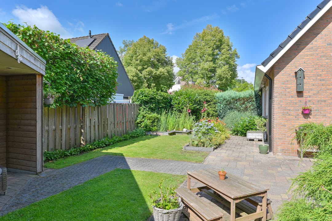 Foto 62 van Langhieten 1