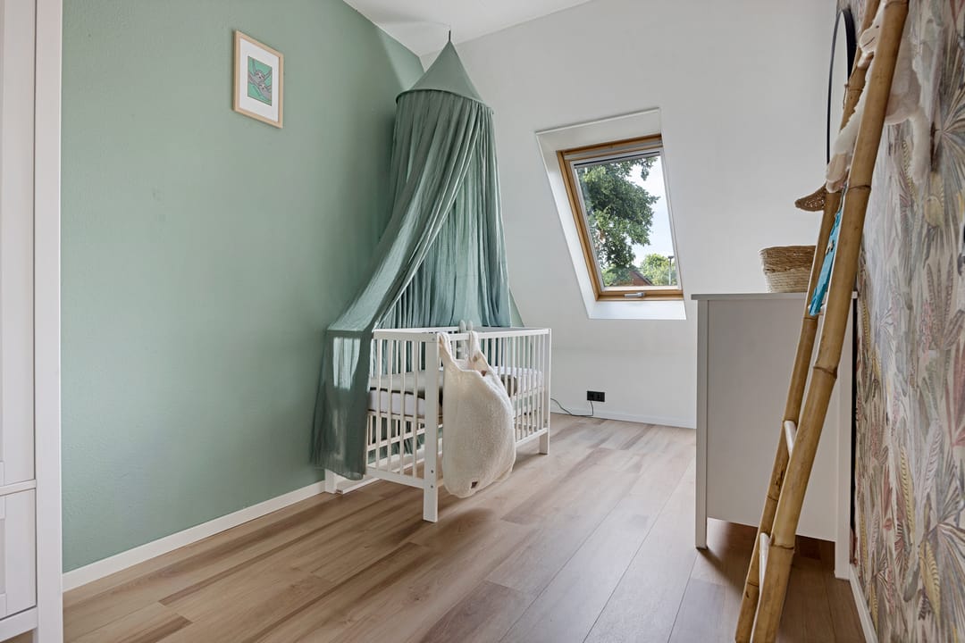 Foto 32 van Oosterweg 21