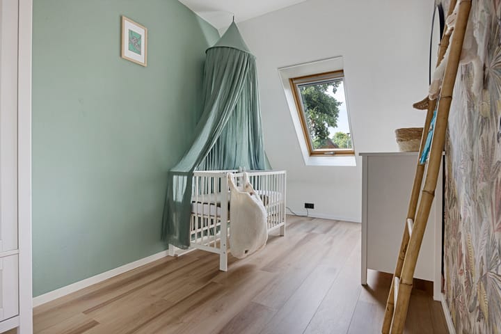 Foto 32 van Oosterweg 21