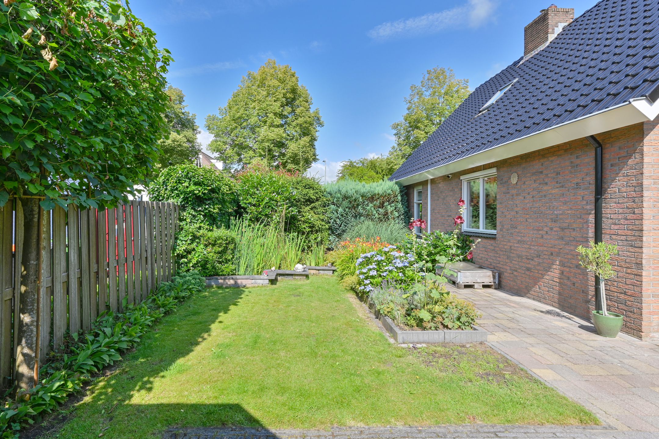 Foto 63 van Langhieten 1