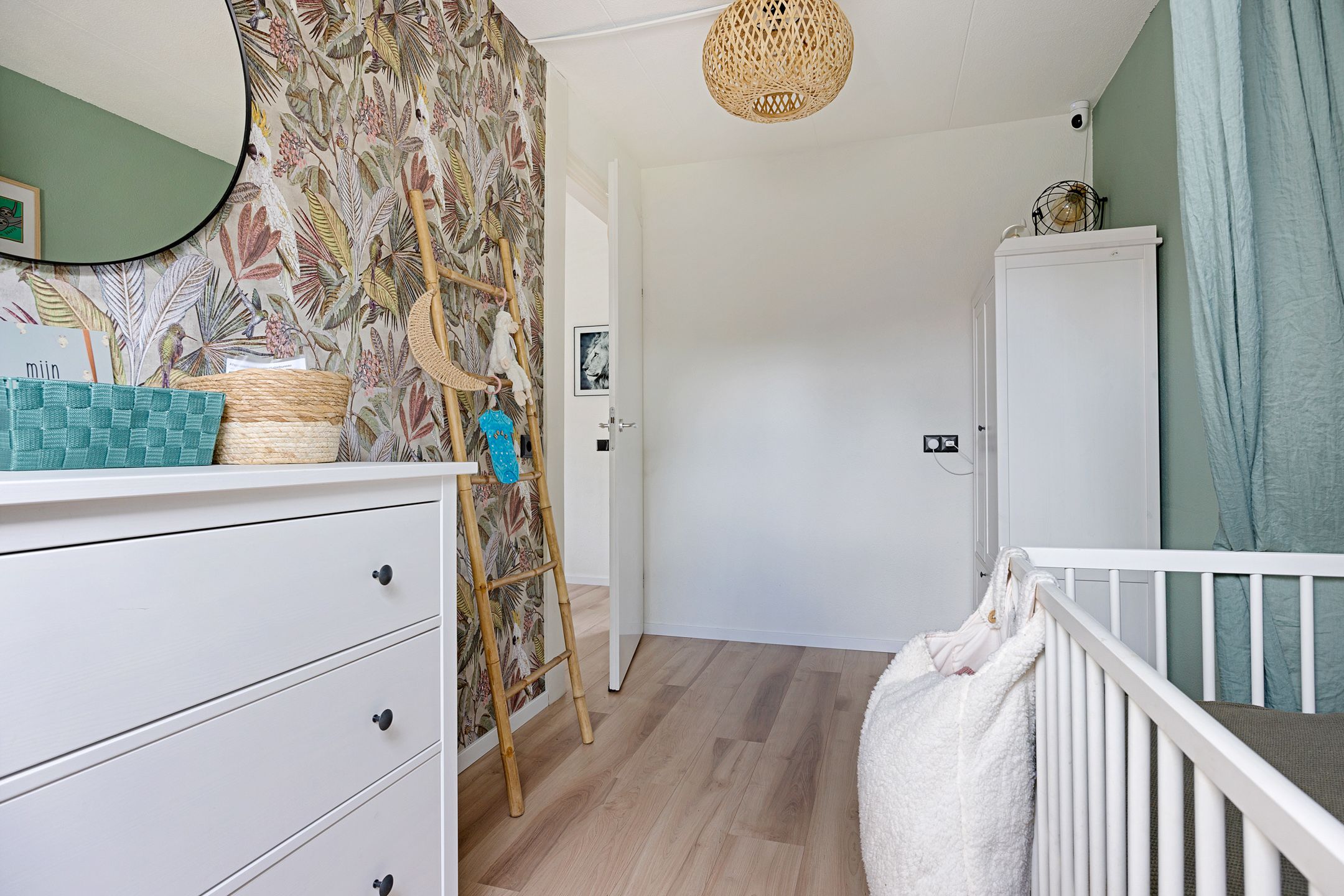 Foto 33 van Oosterweg 21