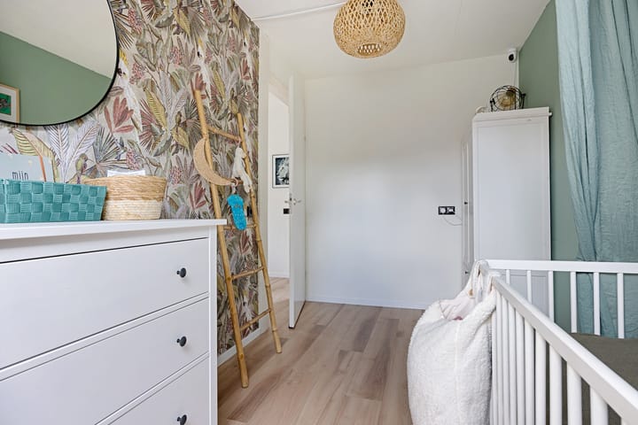 Foto 33 van Oosterweg 21