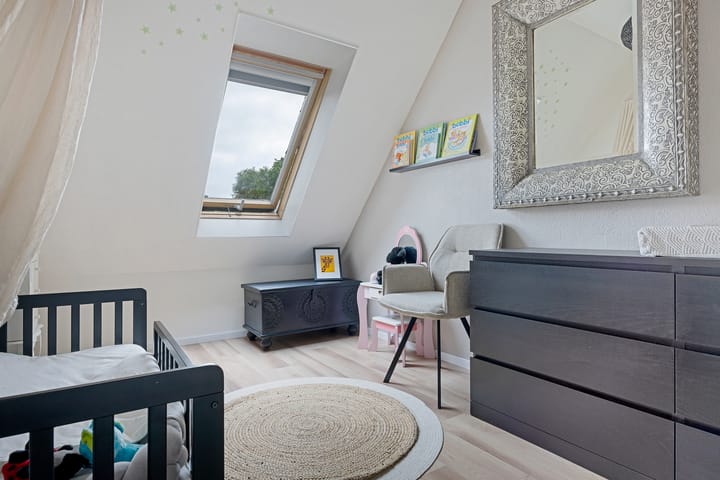 Foto 34 van Oosterweg 21