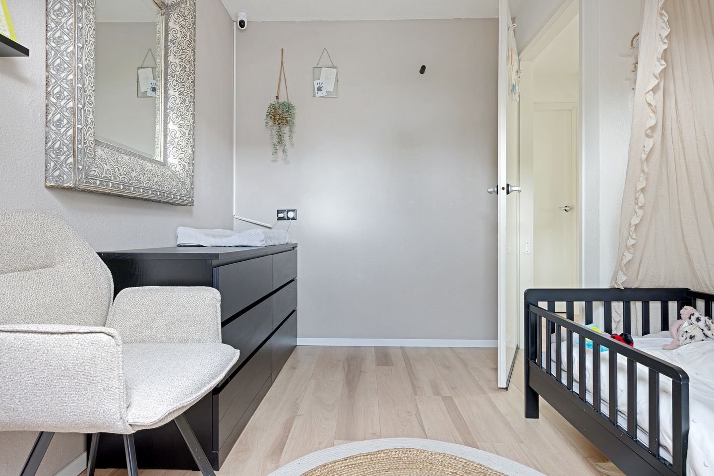 Foto 35 van Oosterweg 21