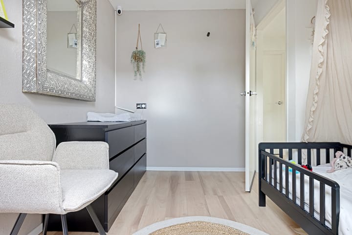 Foto 35 van Oosterweg 21