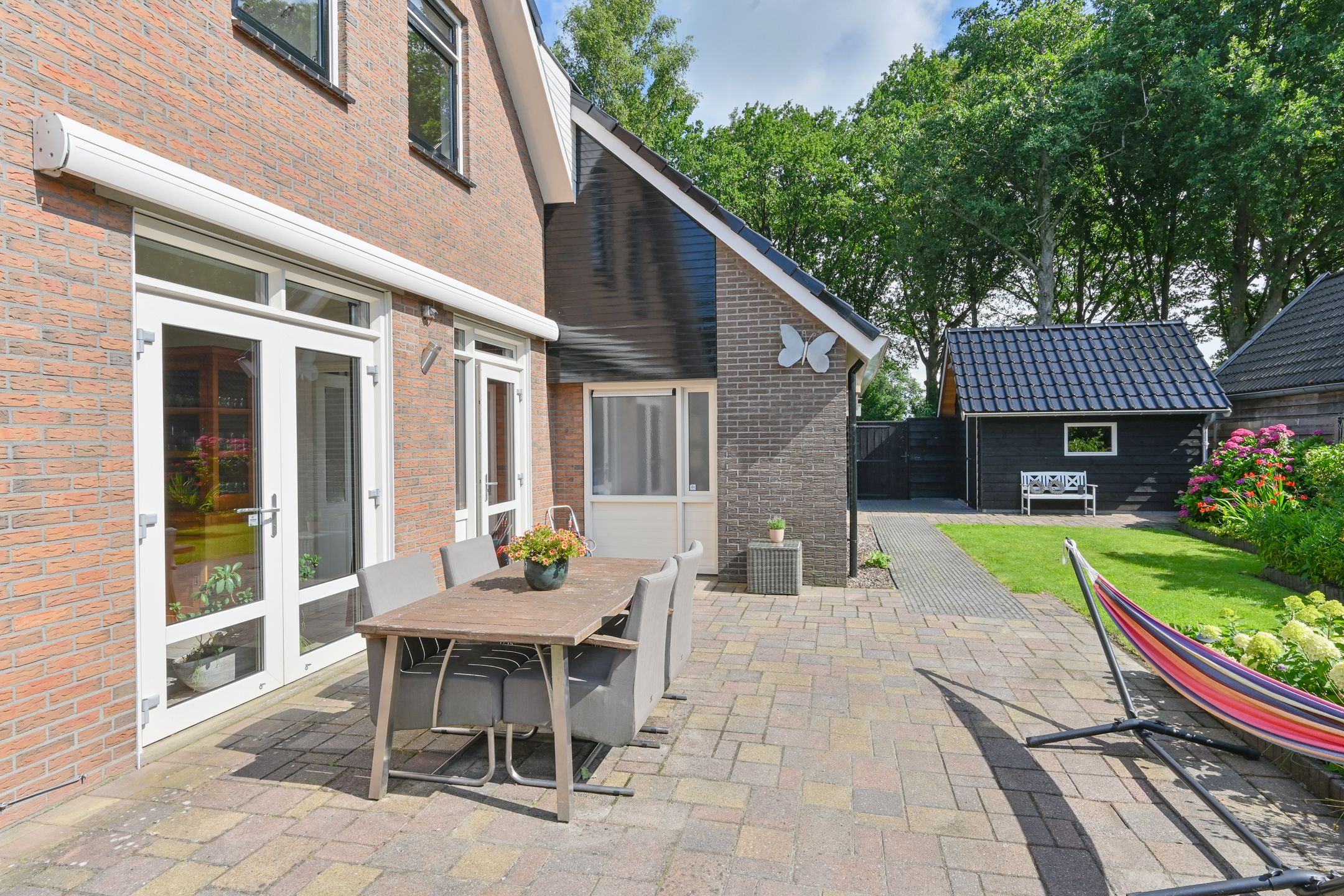 Foto 66 van Langhieten 1