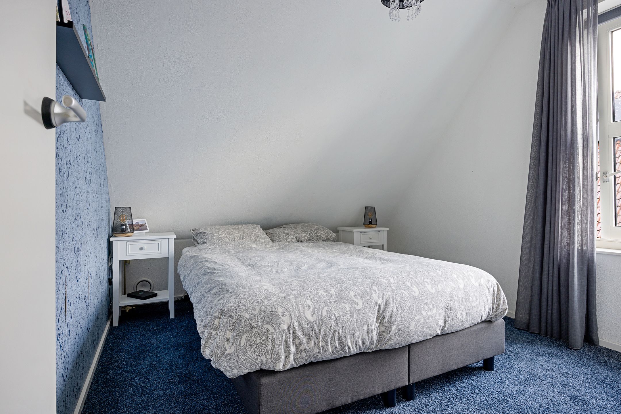 Foto 36 van Oosterweg 21