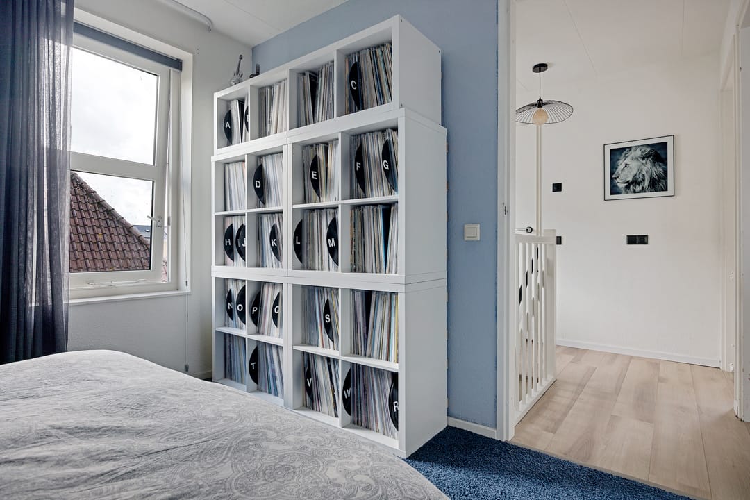 Foto 37 van Oosterweg 21