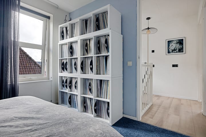 Foto 37 van Oosterweg 21