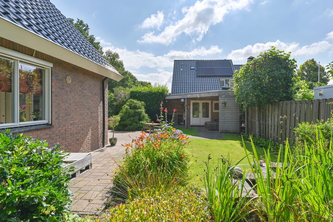 Foto 68 van Langhieten 1