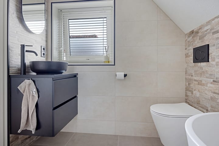 Foto 39 van Oosterweg 21