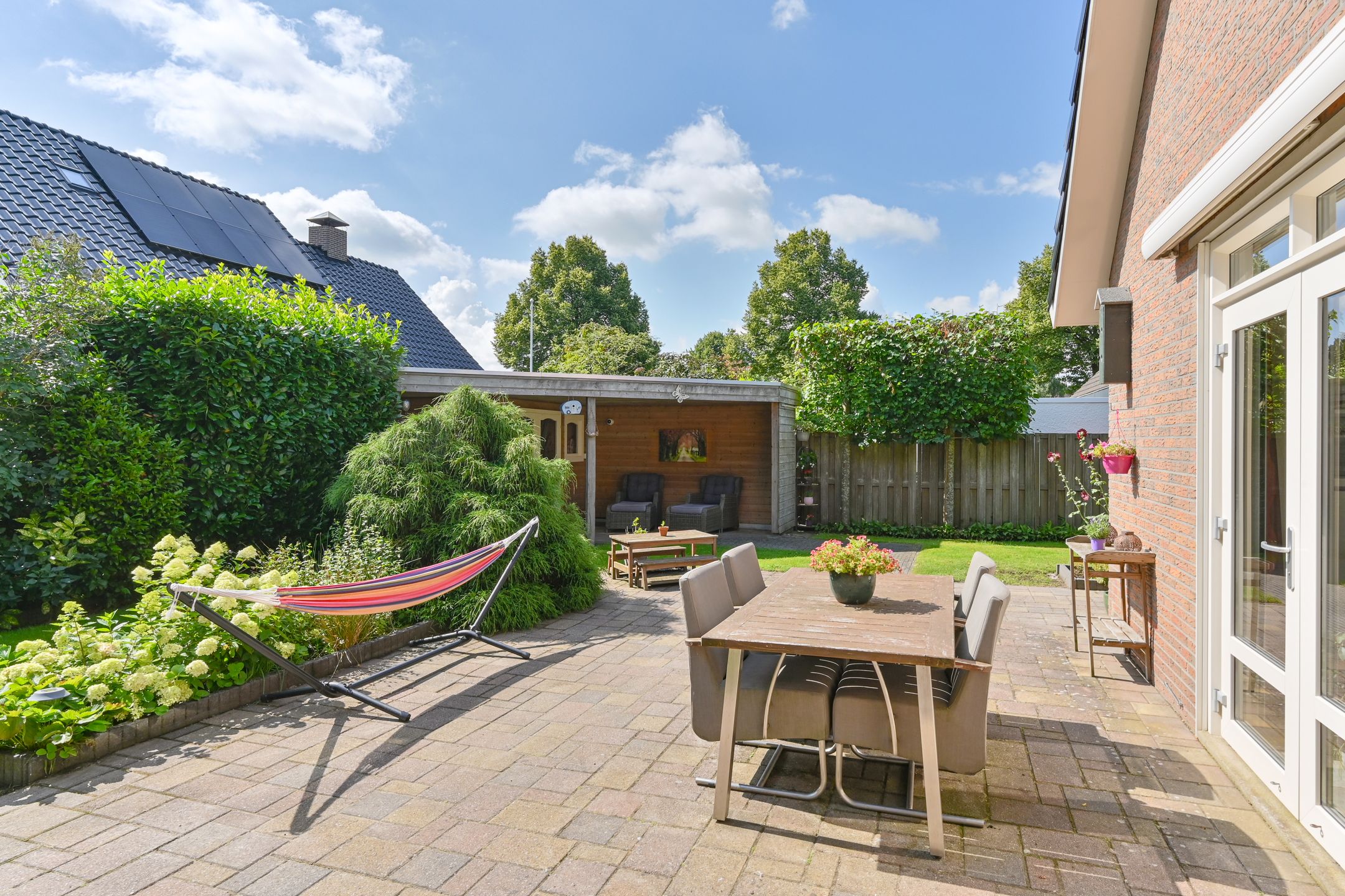 Foto 69 van Langhieten 1