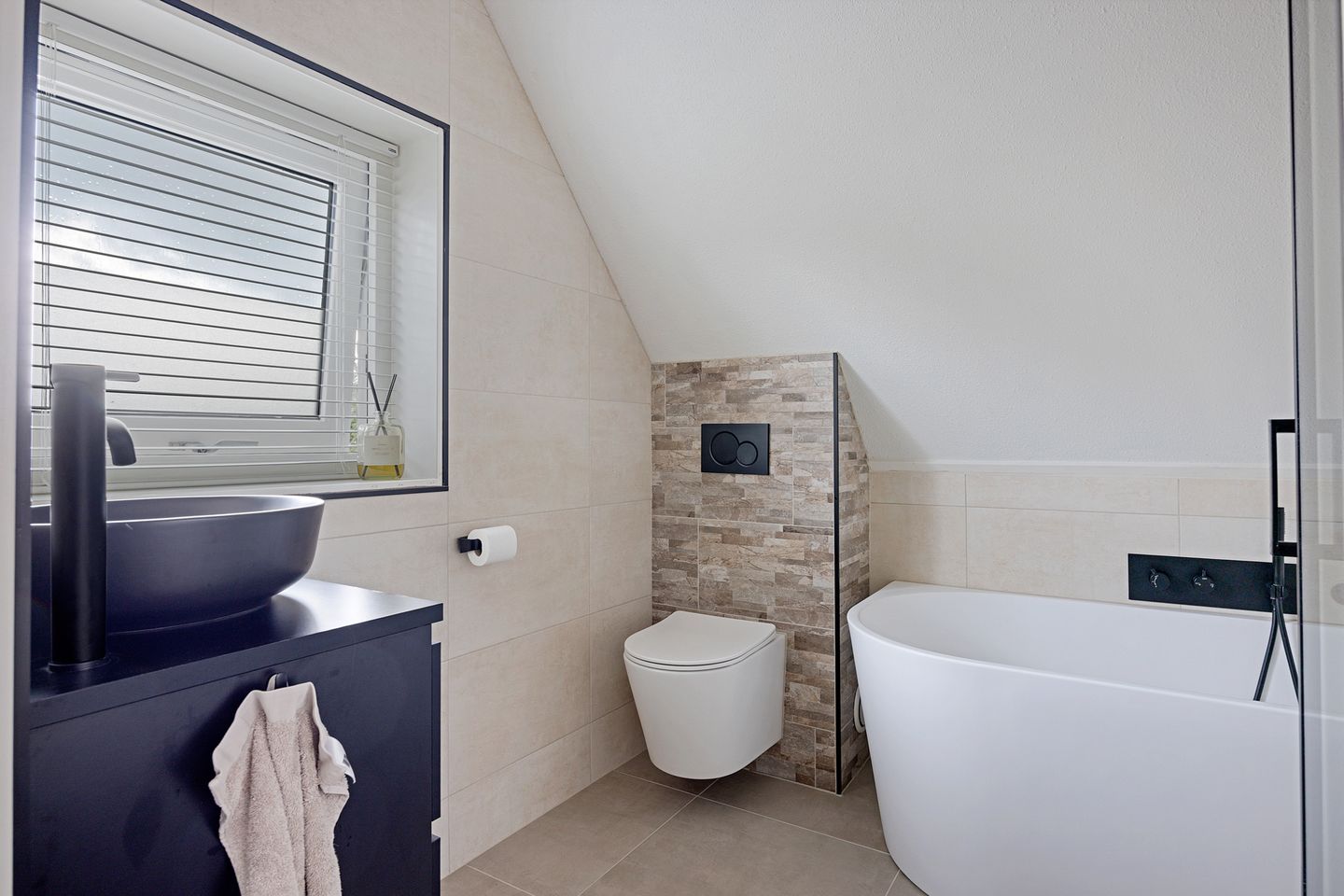 Foto 40 van Oosterweg 21