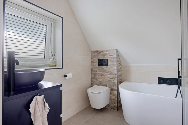 Foto 40 van Oosterweg 21