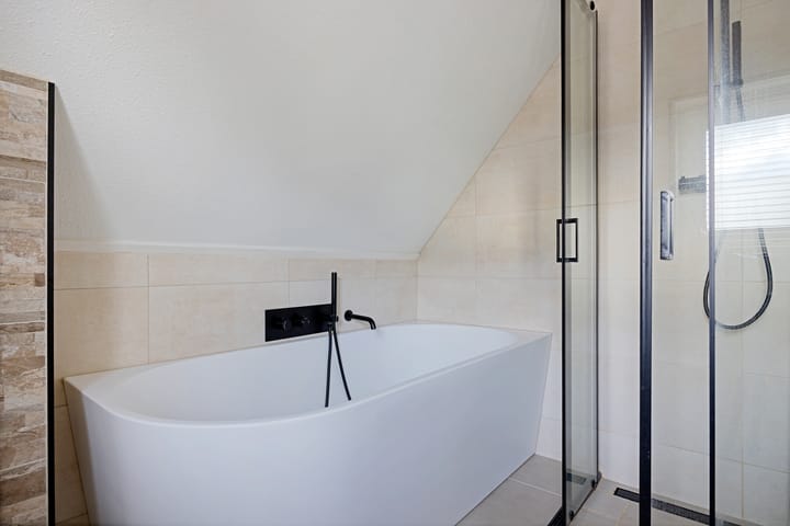 Foto 41 van Oosterweg 21