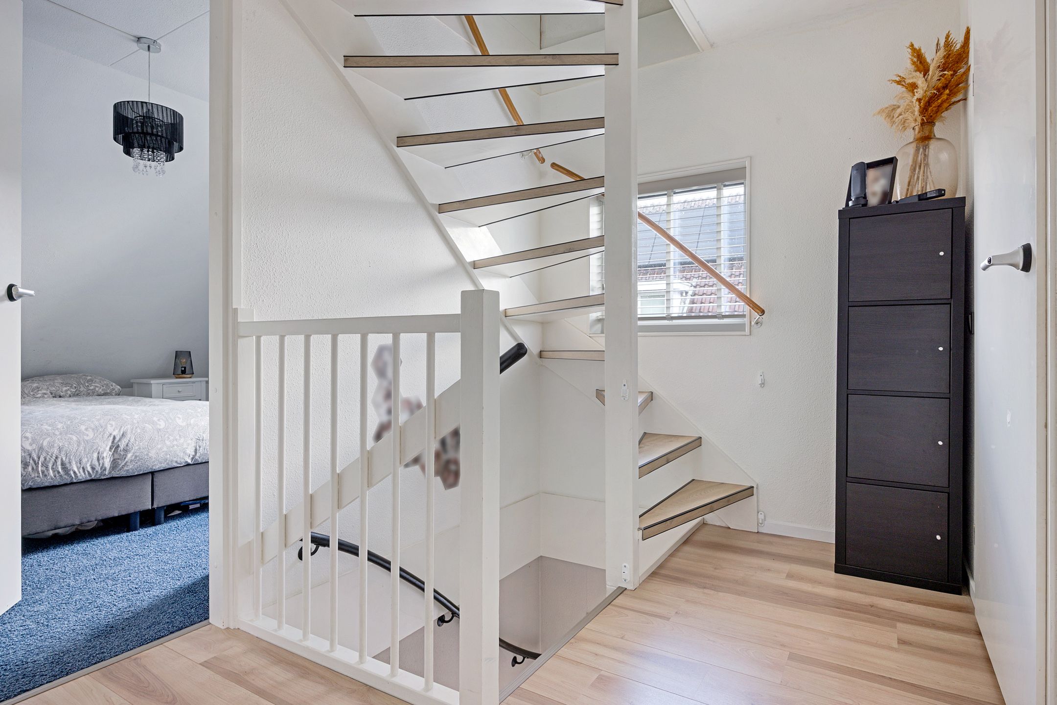 Foto 42 van Oosterweg 21