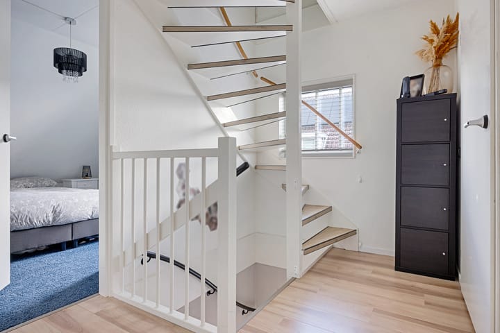 Foto 42 van Oosterweg 21