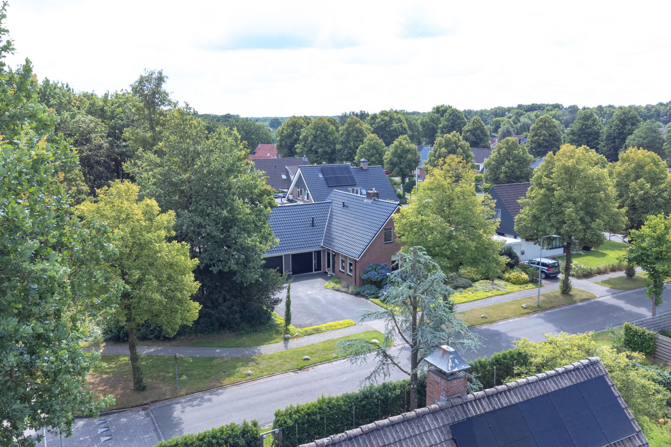 Foto 72 van Langhieten 1