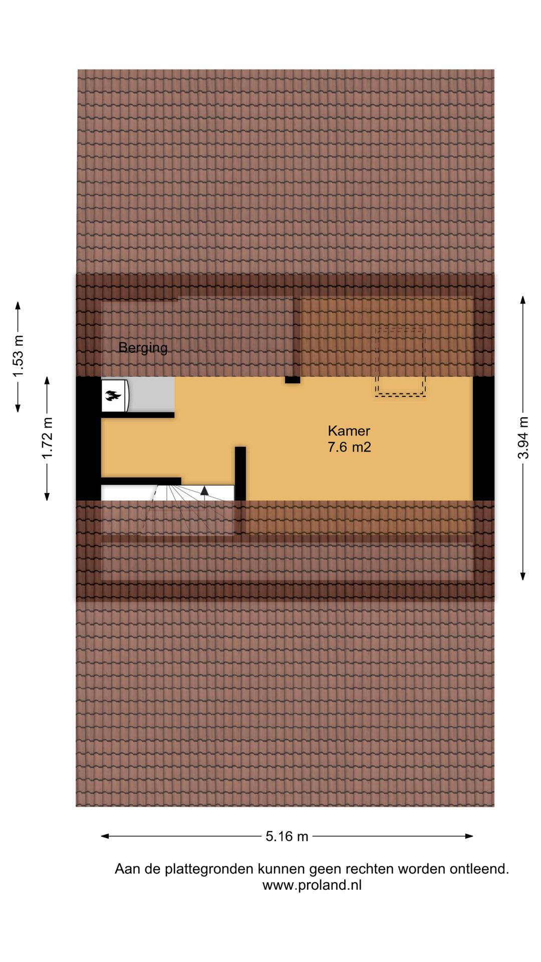 Foto 43 van Oosterweg 21