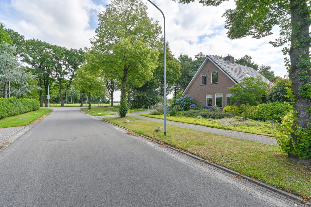 Foto 73 van Langhieten 1