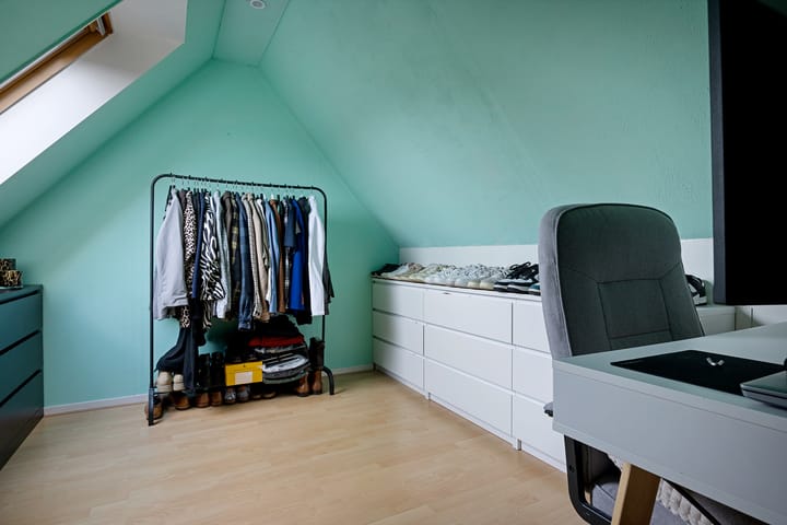 Foto 44 van Oosterweg 21