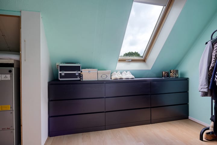 Foto 45 van Oosterweg 21