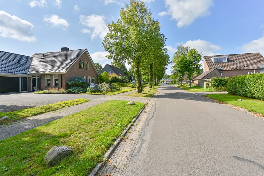 Foto 76 van Langhieten 1