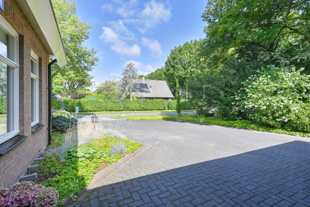 Foto 77 van Langhieten 1